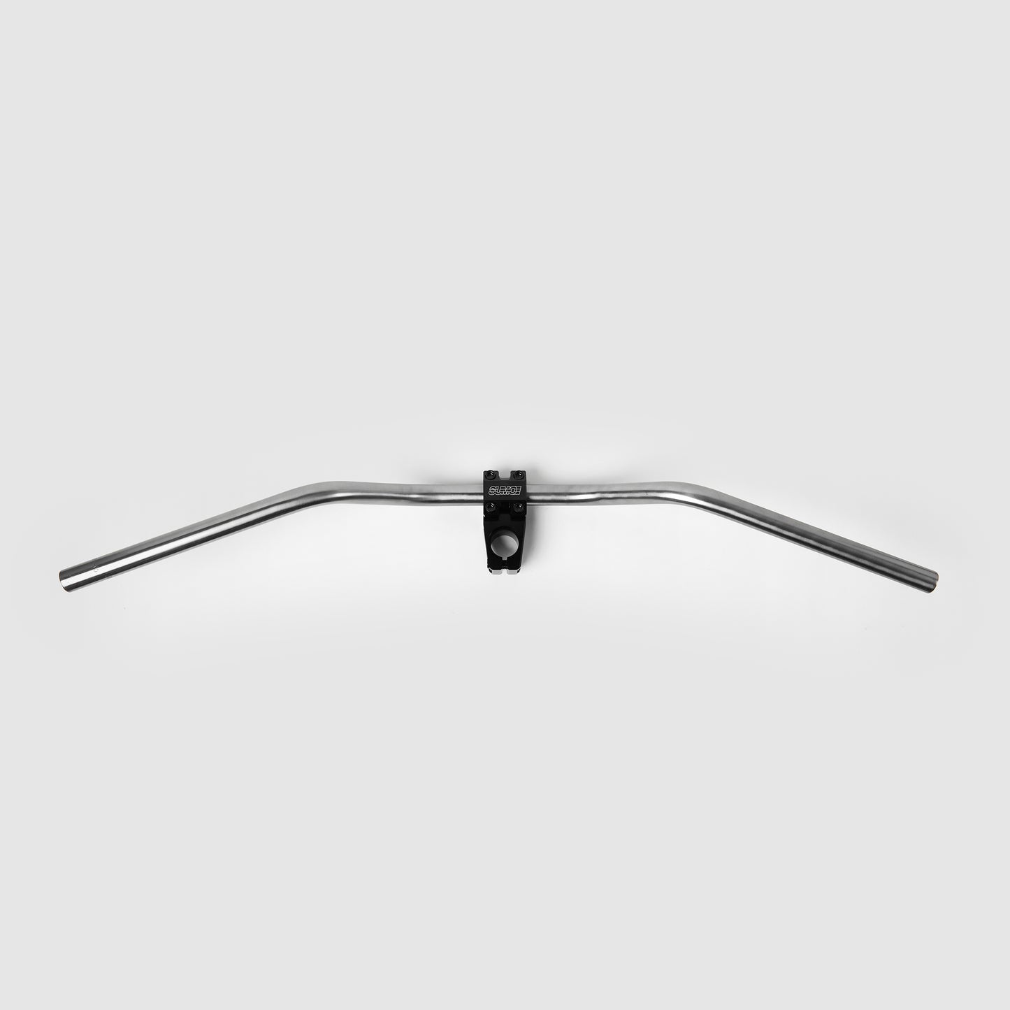 003 - WIDE WIDE BAR