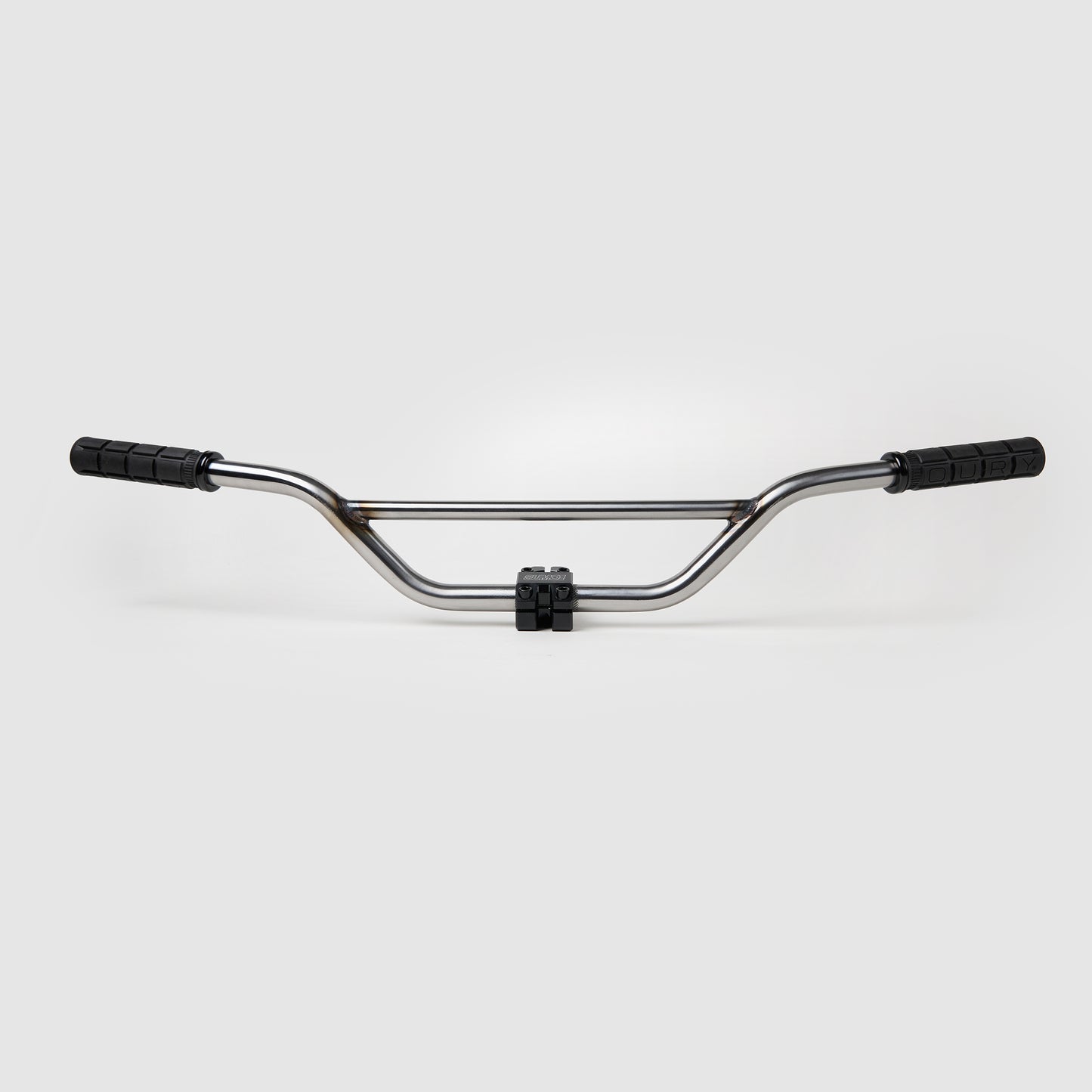 001 - Heavy duty Handlebar 15°