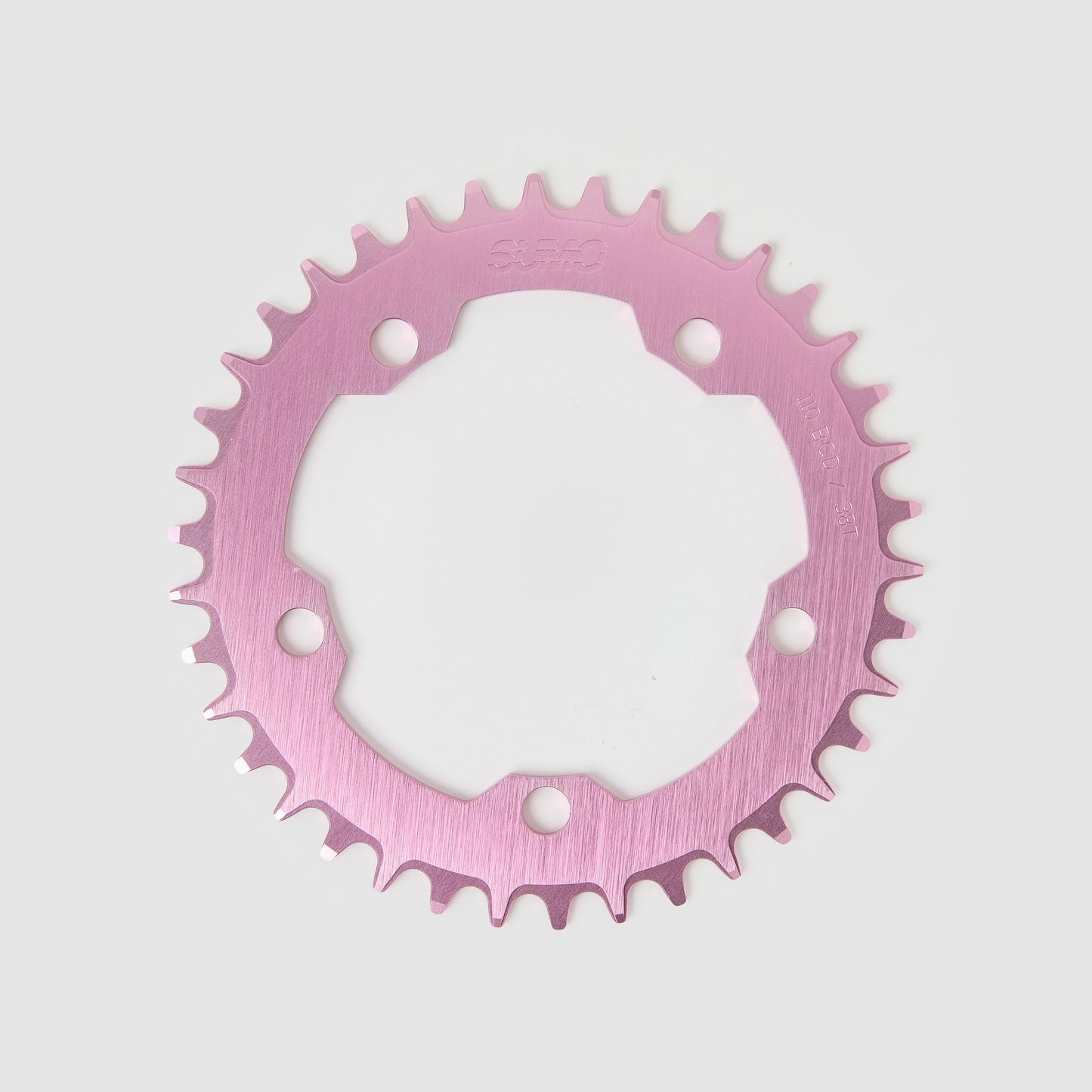 110 BCD Chainring