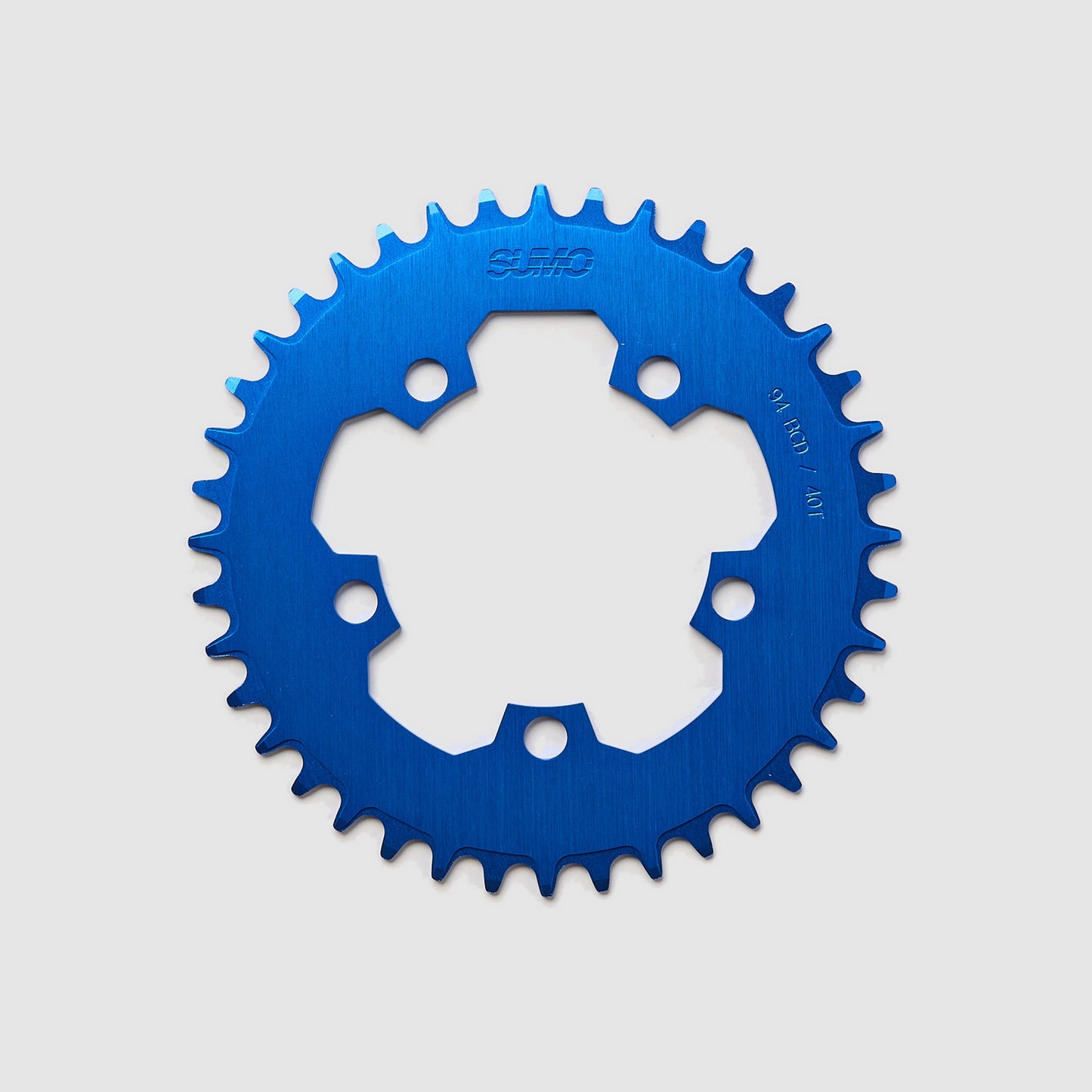 94 BCD Chainring
