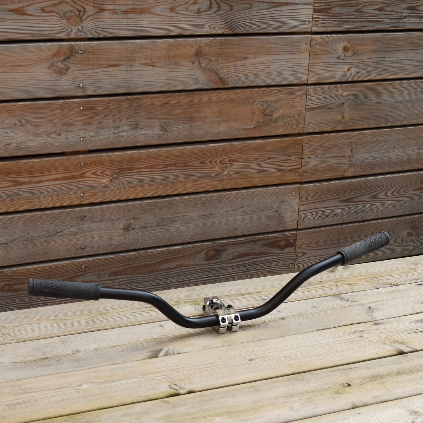 SUMO - WIDE WIDE BAR