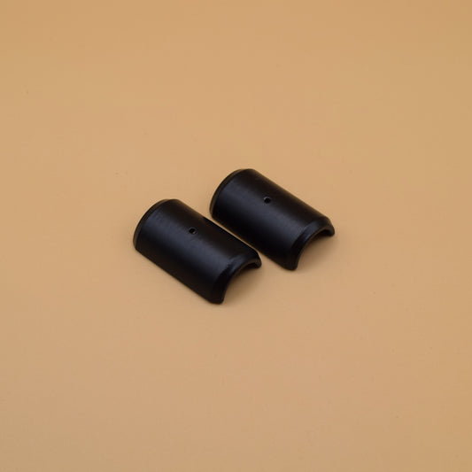 Shim adaptator for Handlebar
