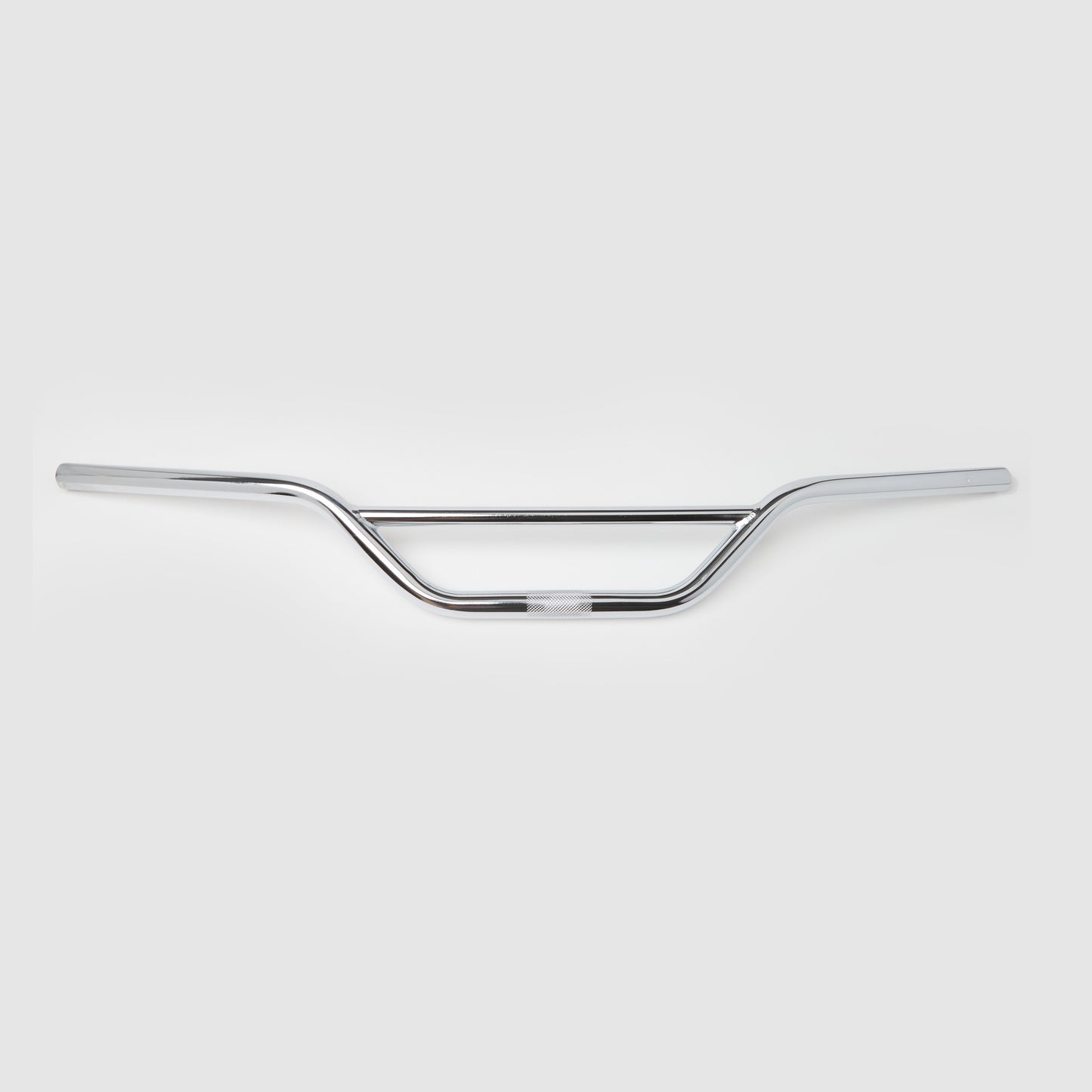 001 SUMO - Heavy duty Handlebar