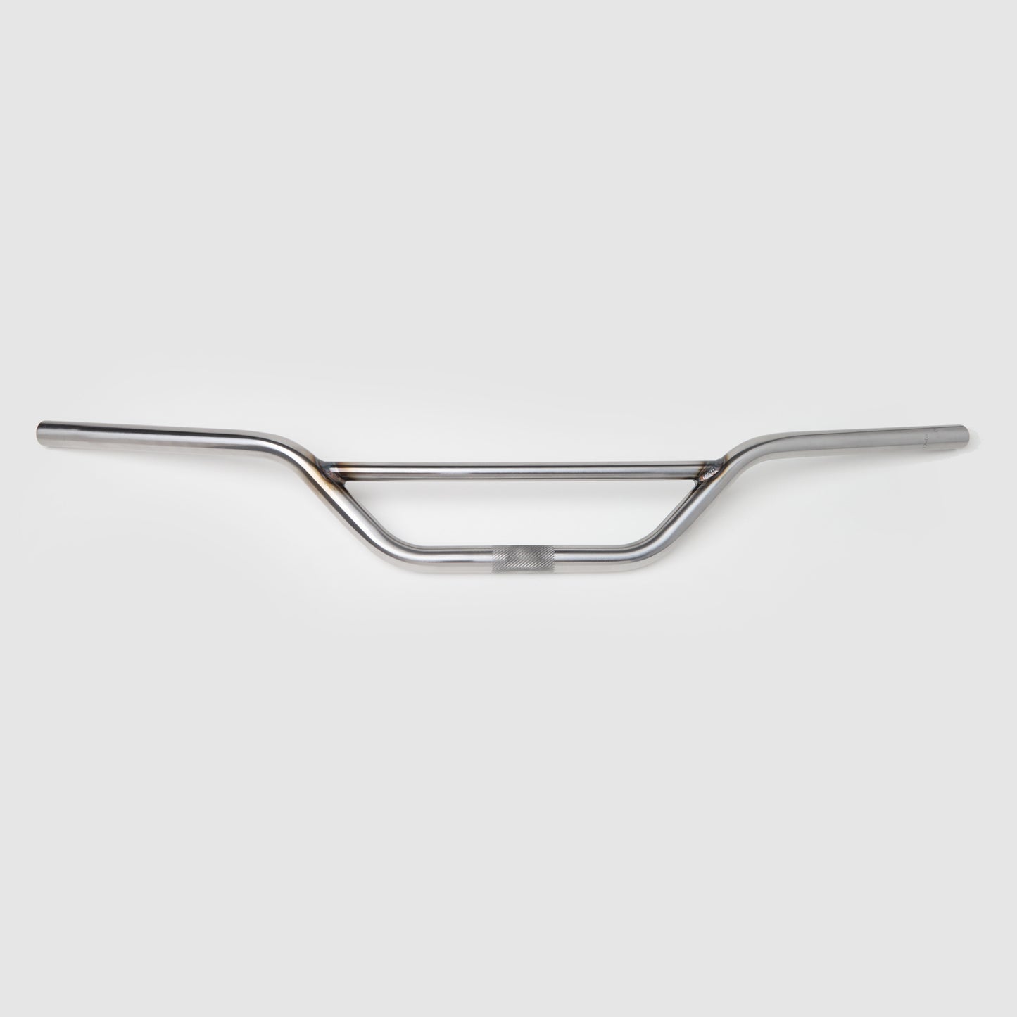 001 SUMO - Heavy duty Handlebar