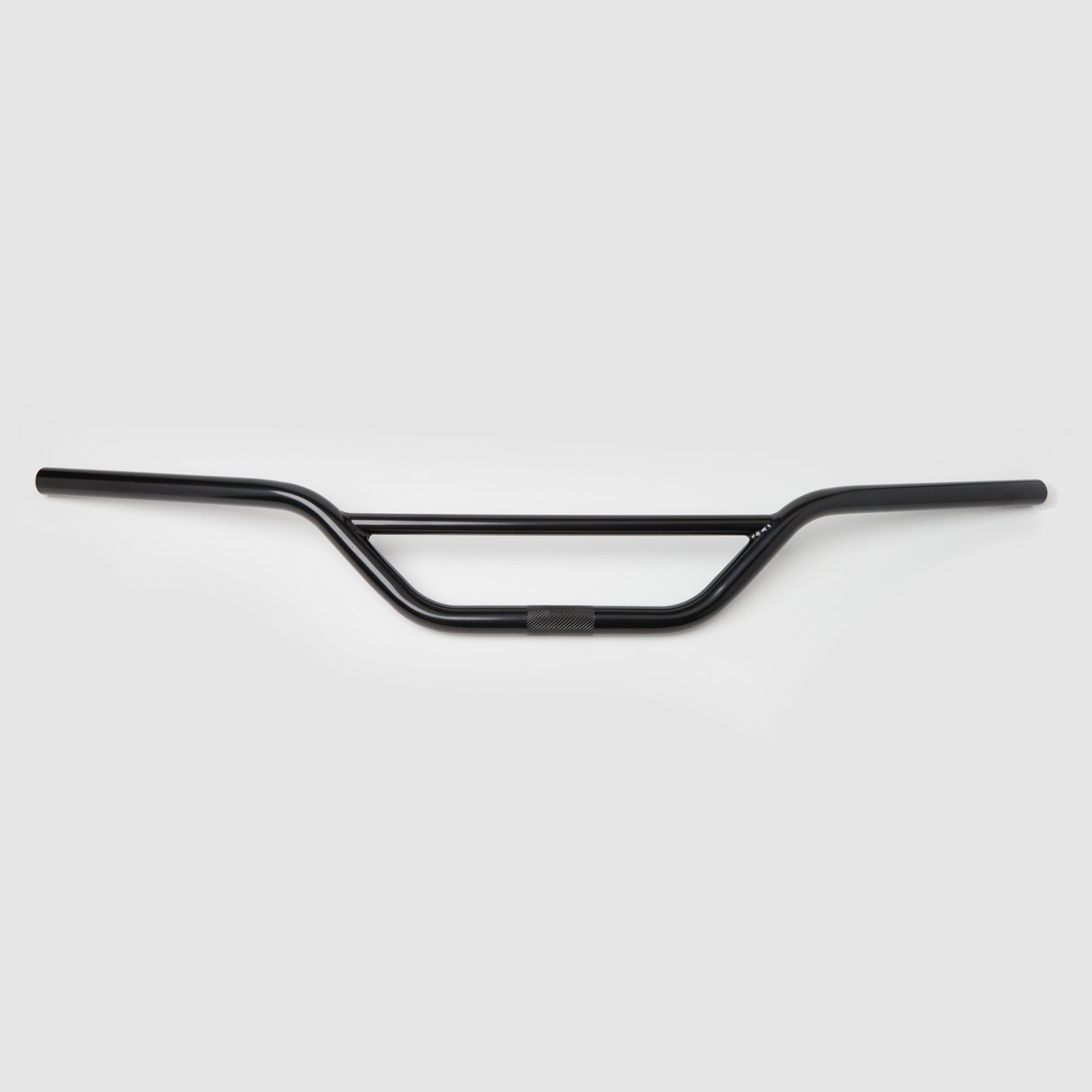001 SUMO - Heavy duty Handlebar