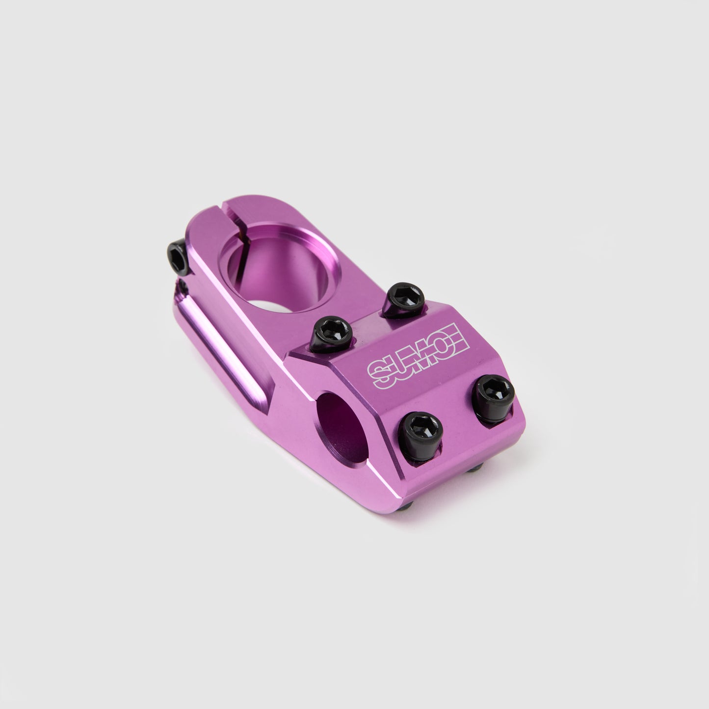 Sumo - BMX STEM