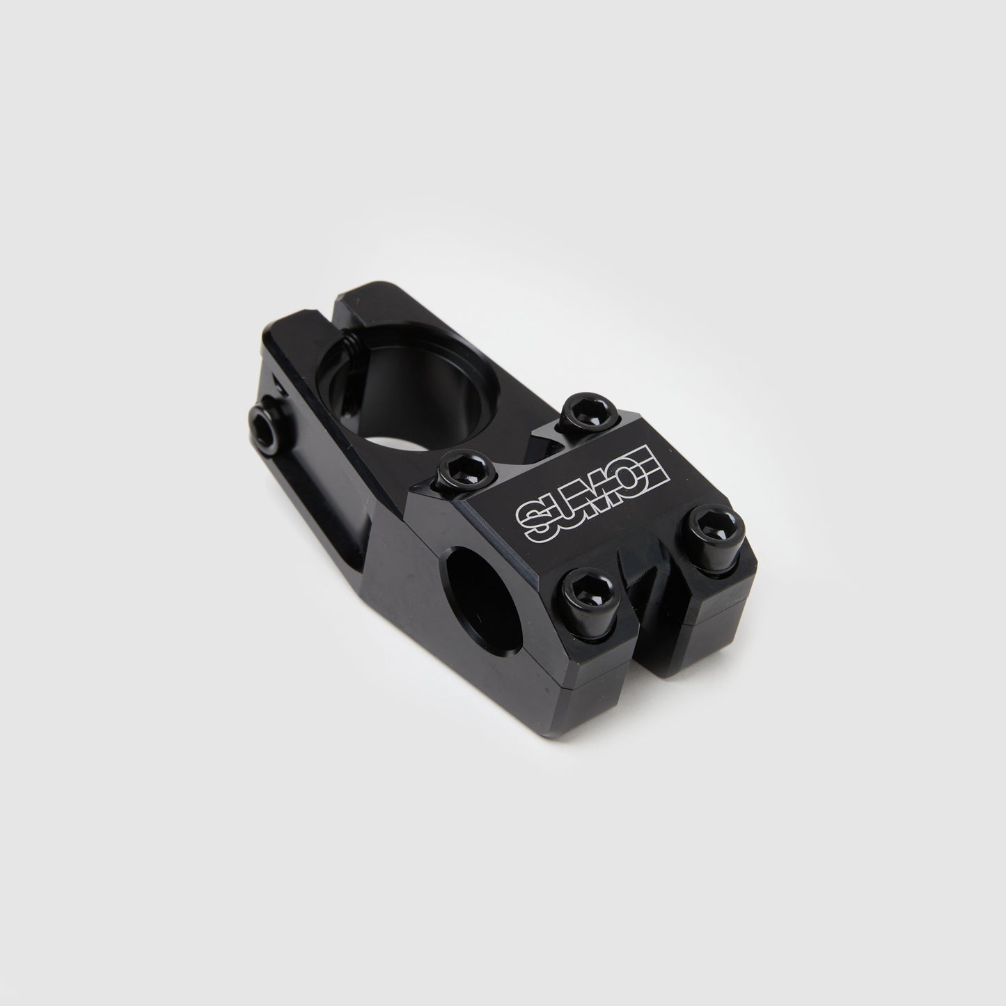 Sumo - BMX STEM