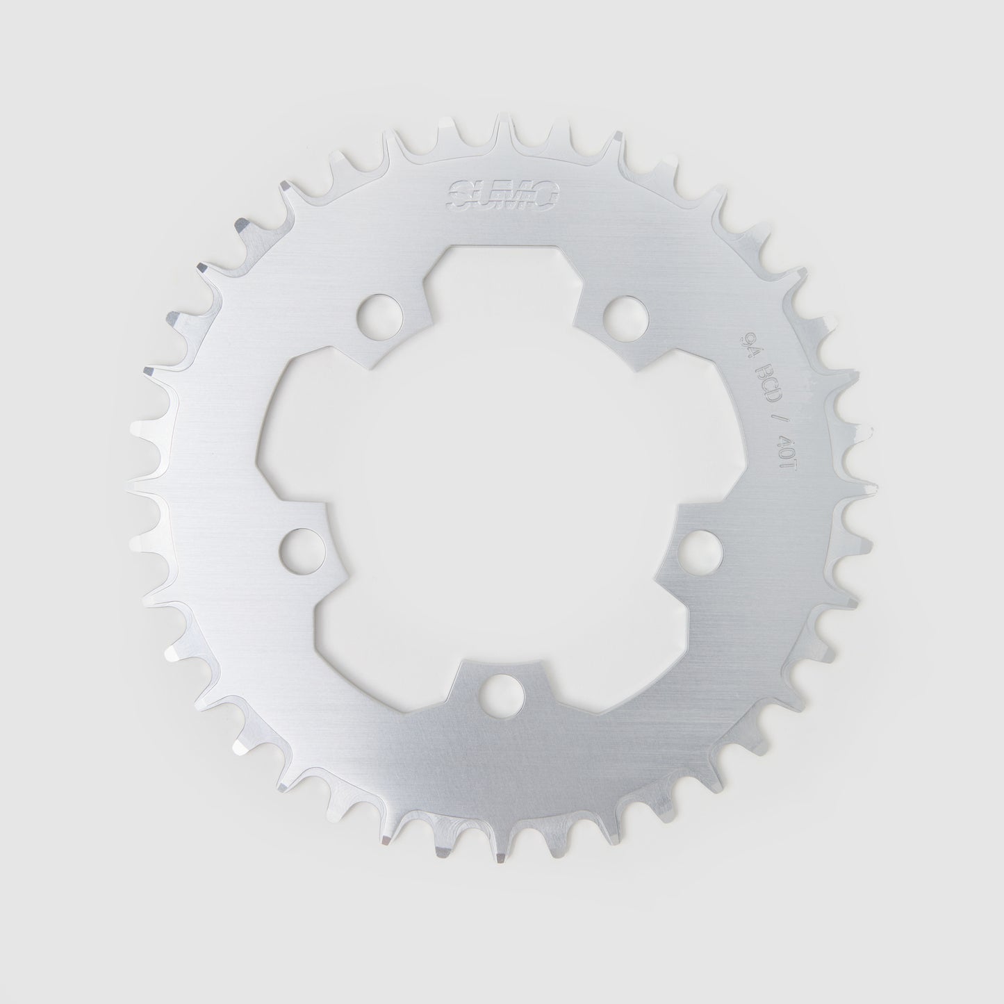 94 BCD Chainring
