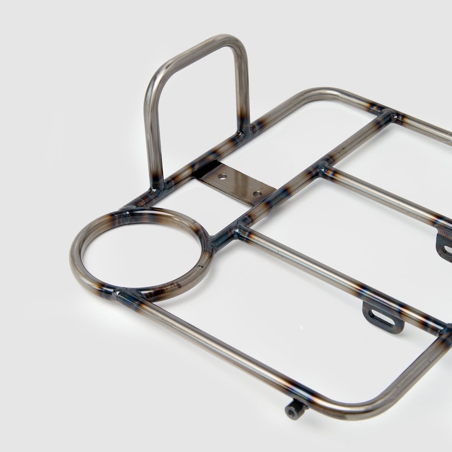Coffee rack by edsen