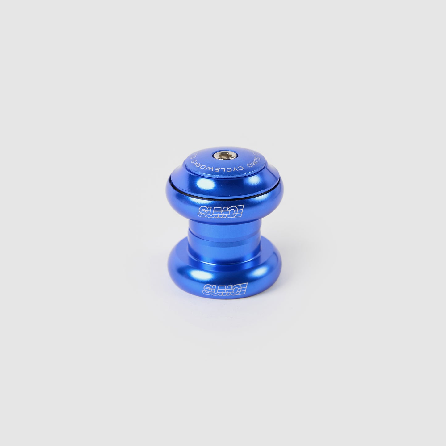 Headset 1" (Threadless EC30)
