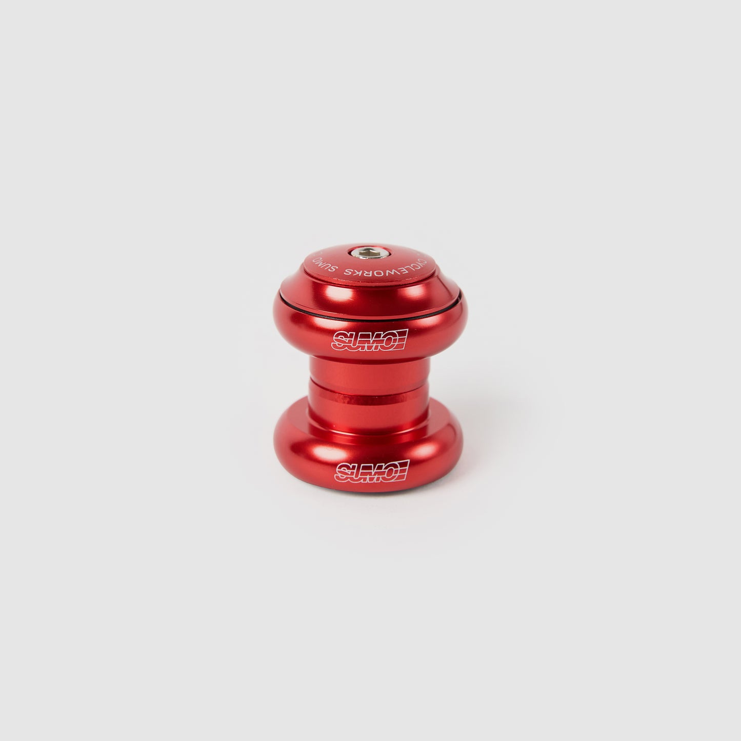 Headset 1" (Threadless EC30)