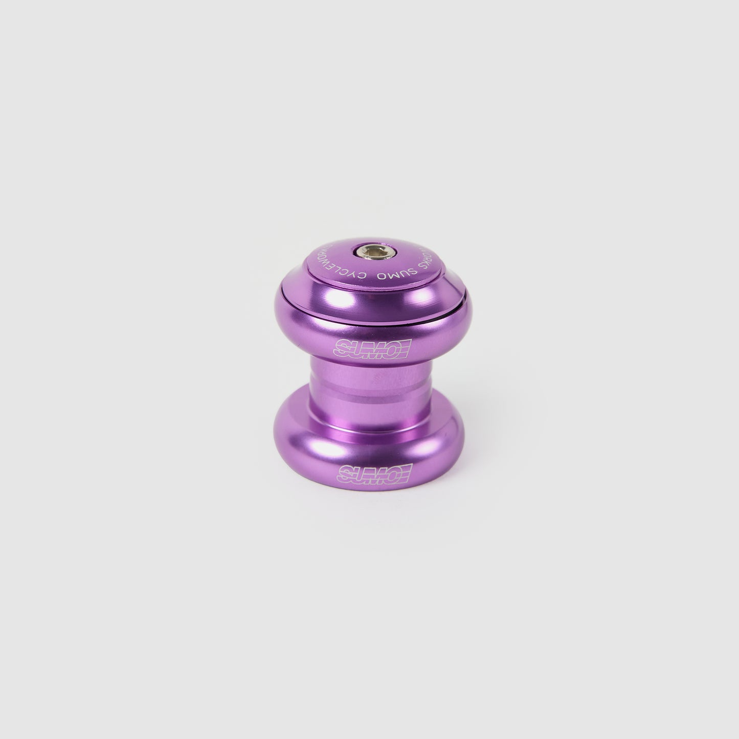Headset 1" (Threadless EC30)
