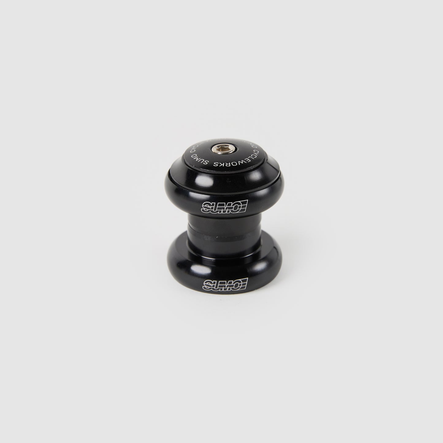 Headset 1" (Threadless EC30)