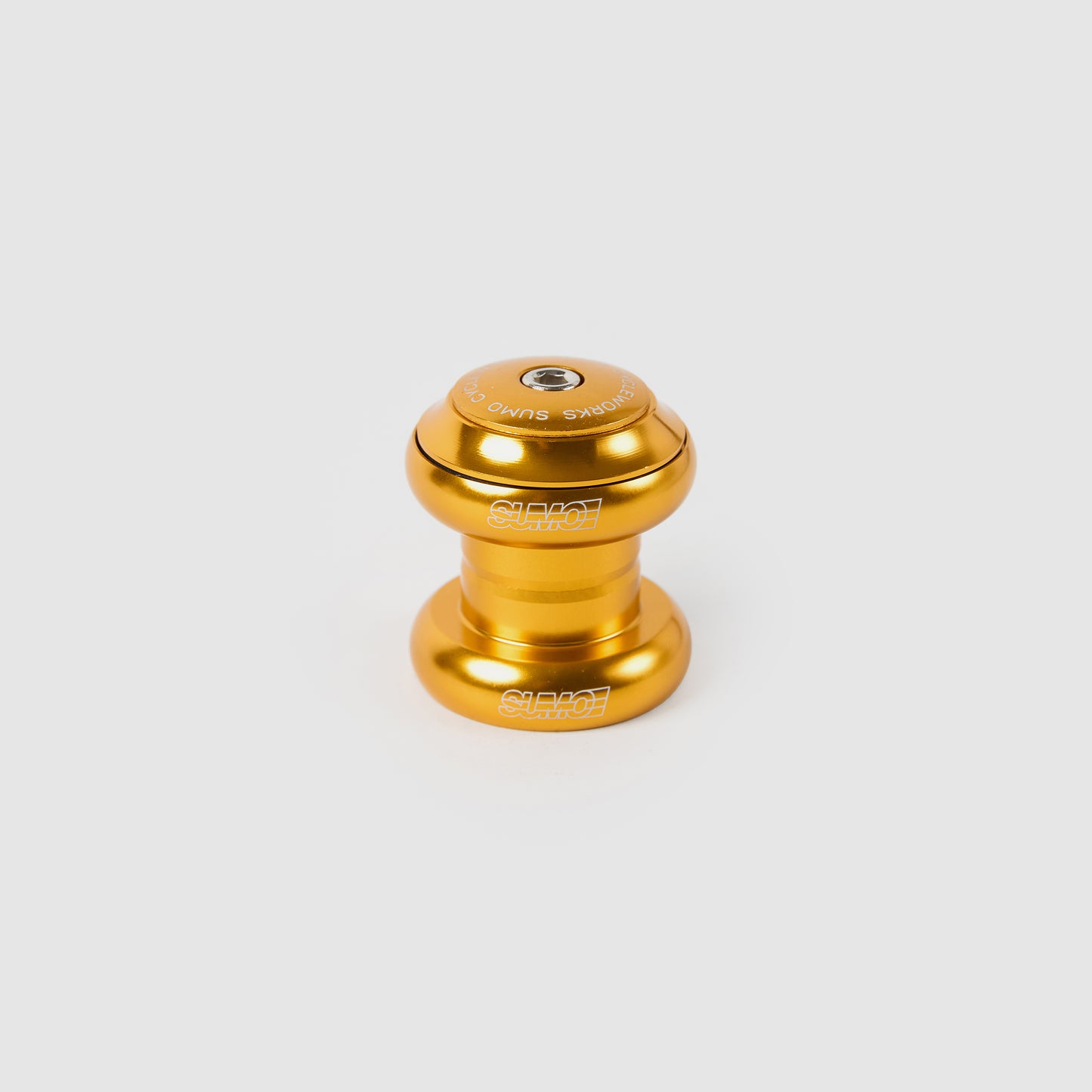 Headset 1" (Threadless EC30)
