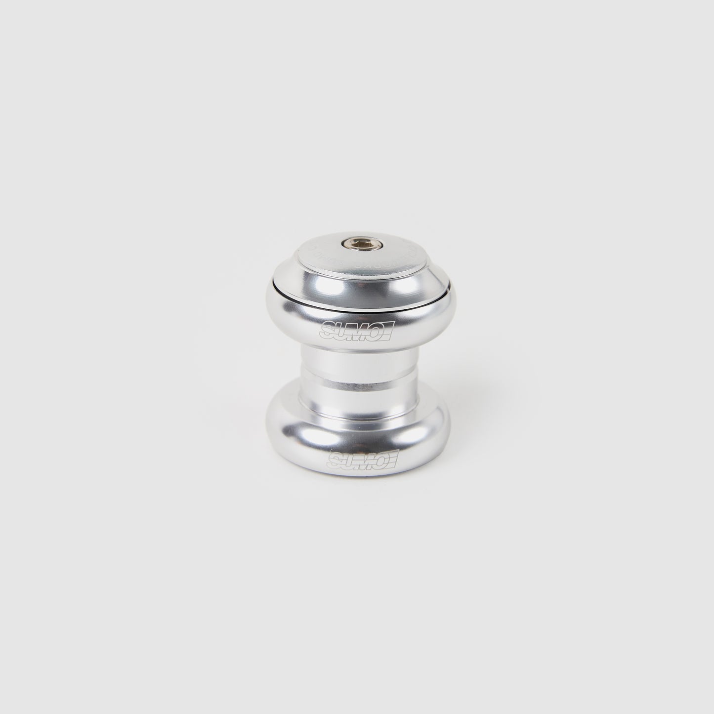Headset 1" (Threadless EC30)