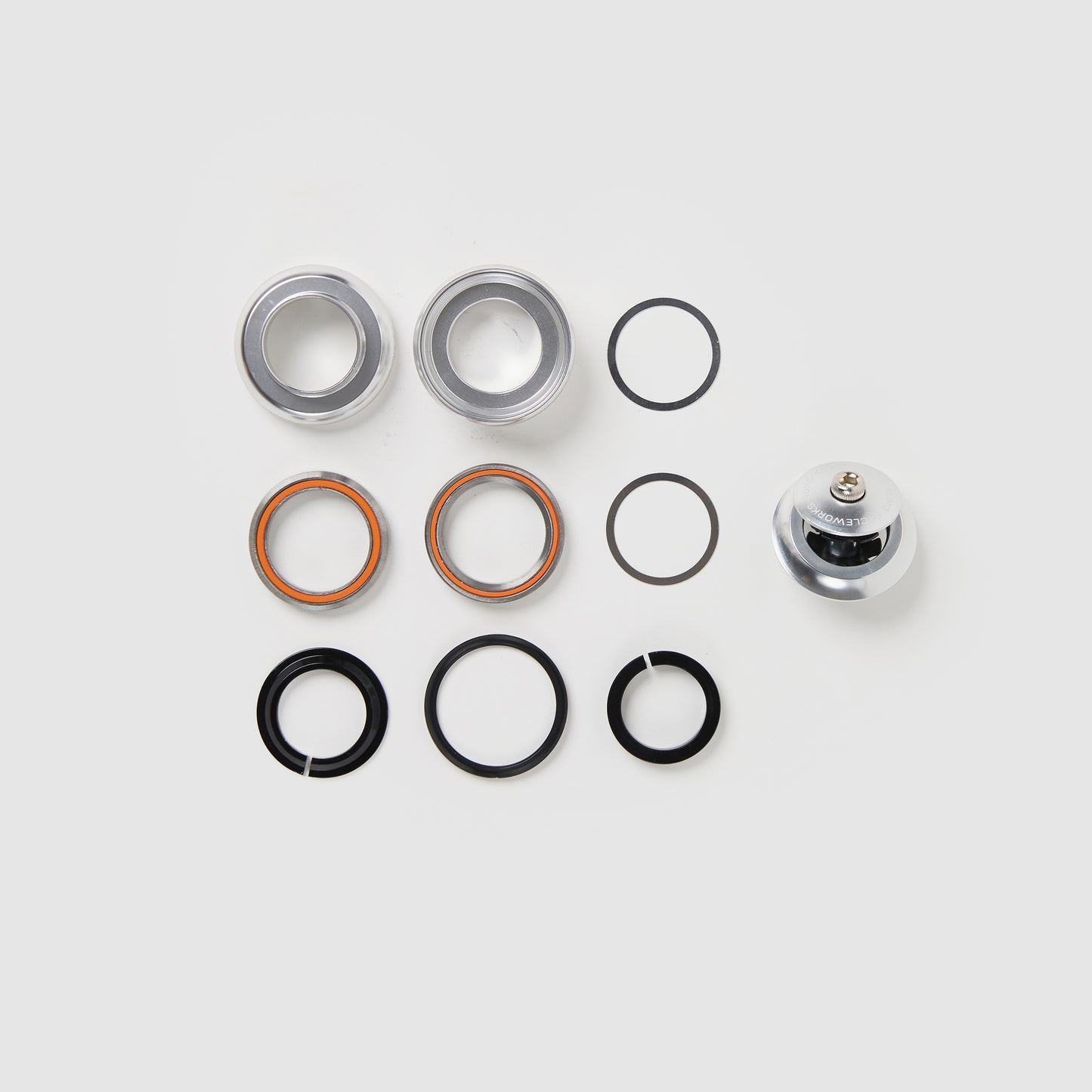 Headset 1" (Threadless EC30)