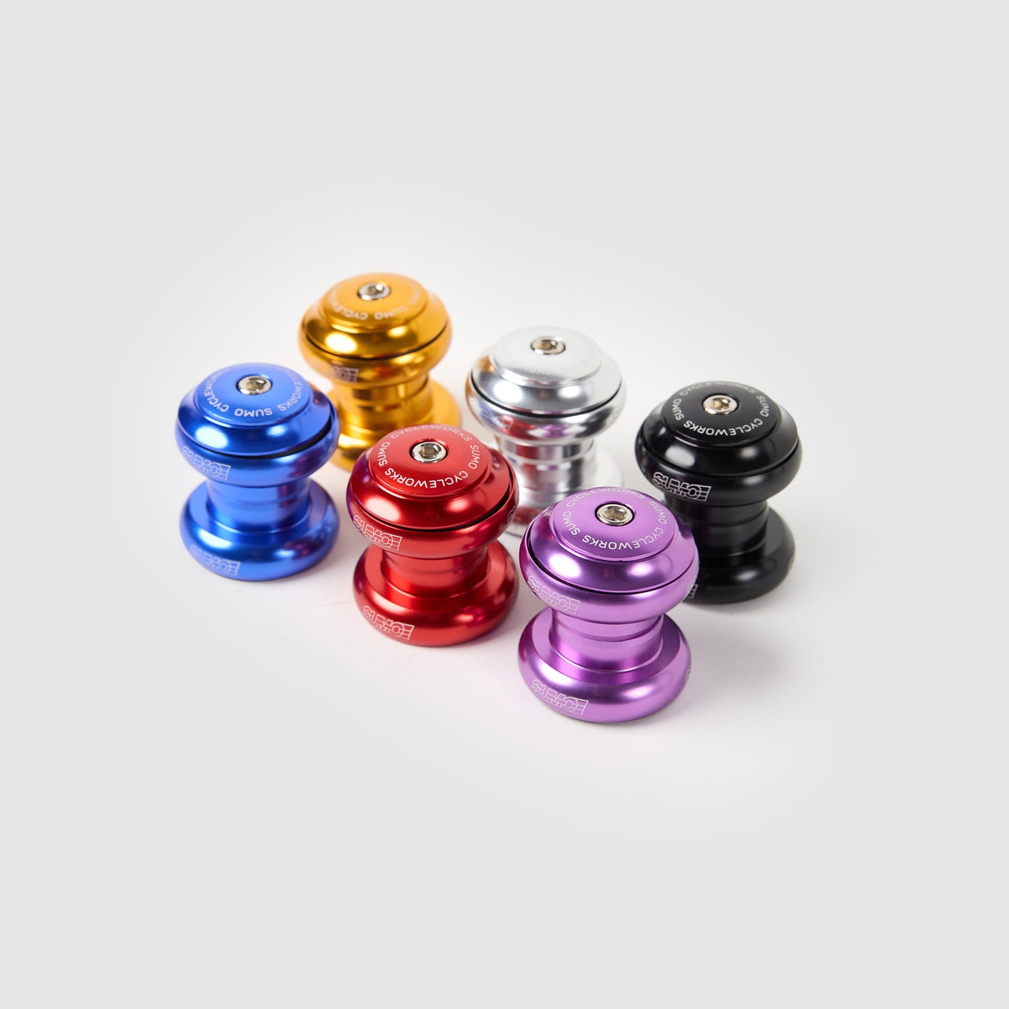 Headset 1" (Threadless EC30)