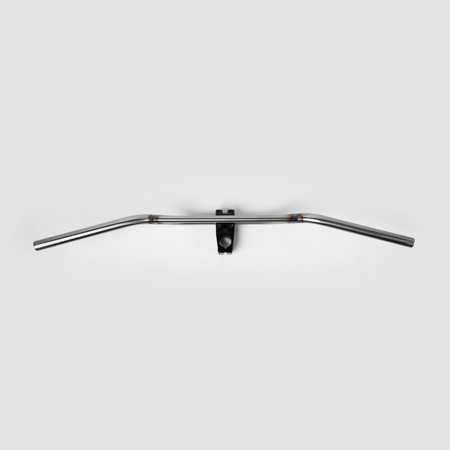 001 - Heavy duty Handlebar 15°