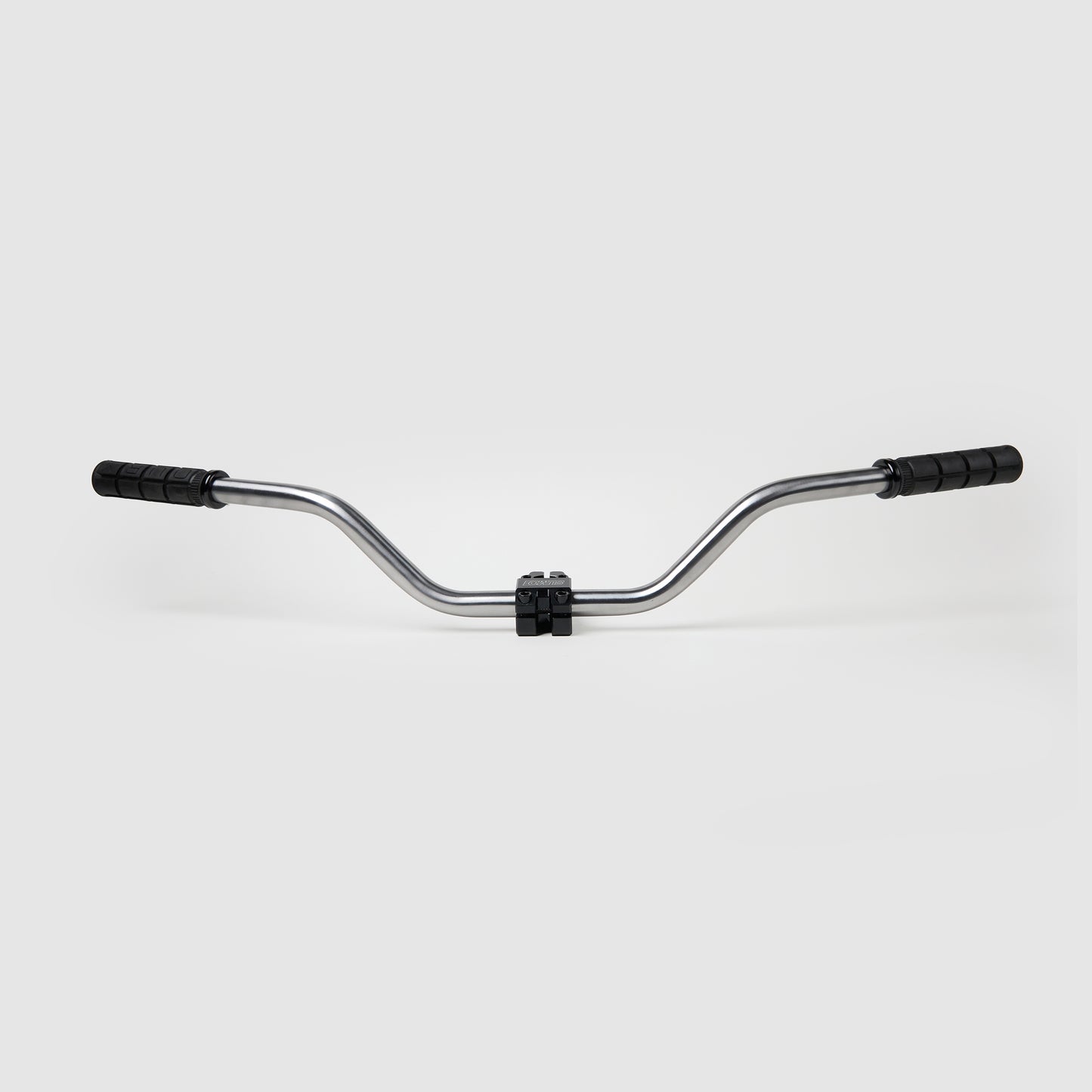 003 - WIDE WIDE BAR