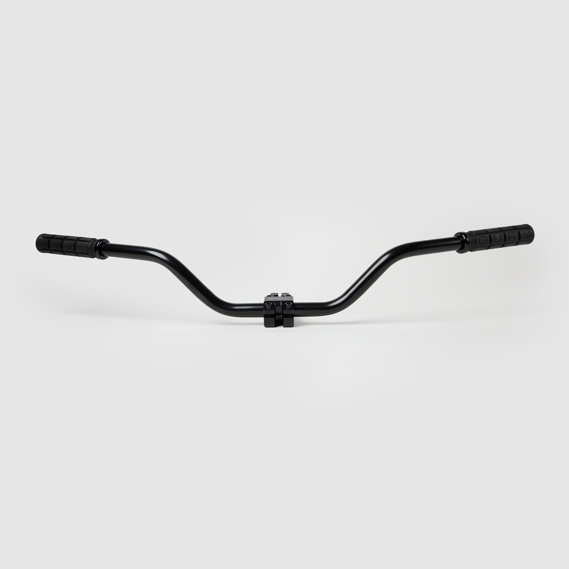 breiter fahrradlenker 003