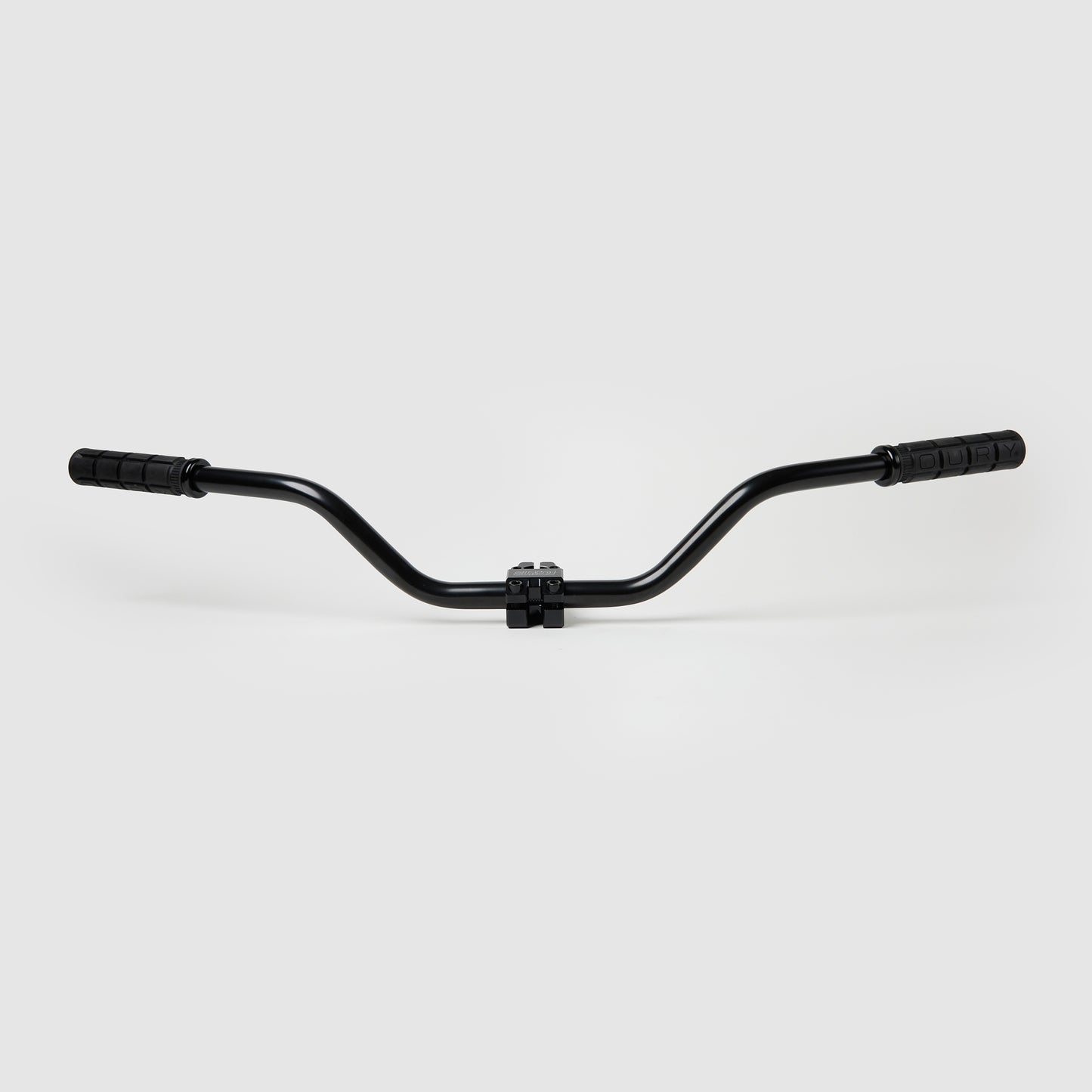 003 - WIDE WIDE BAR