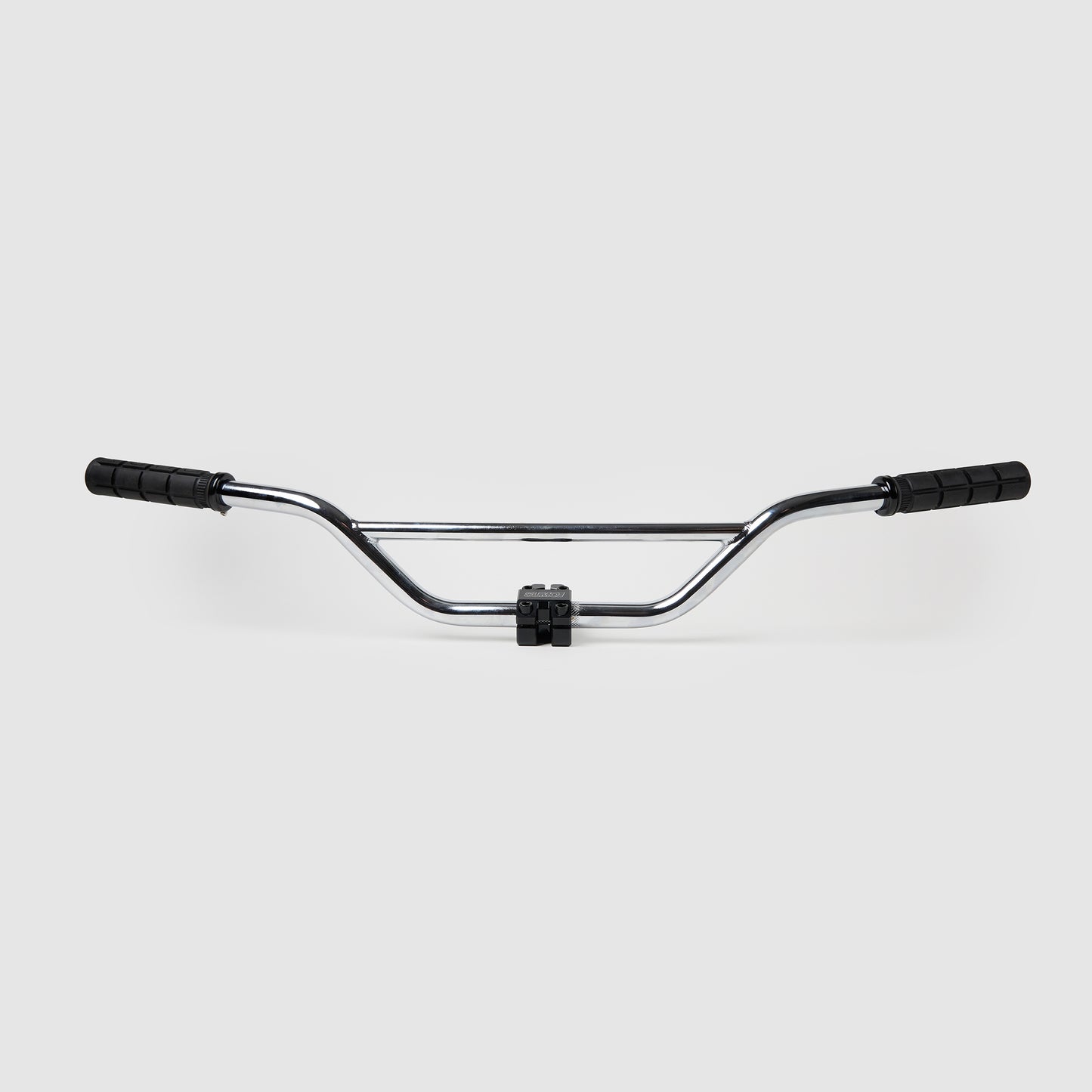 001 - Heavy duty Handlebar 15°
