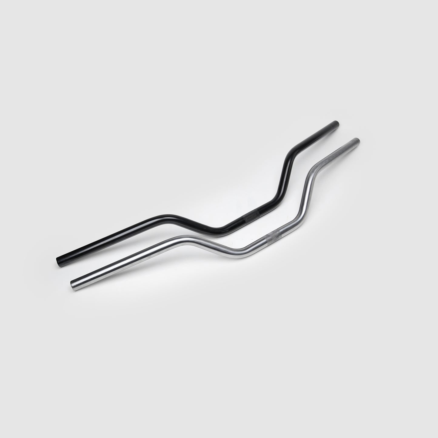 003 - WIDE WIDE BAR