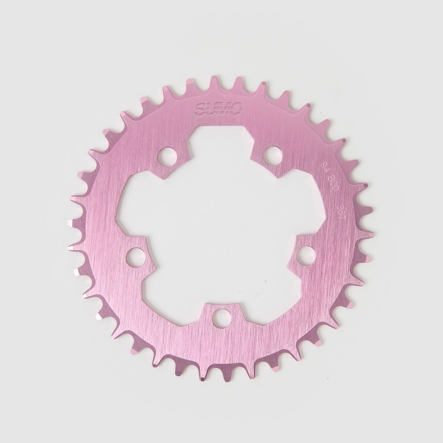 94 BCD Chainring