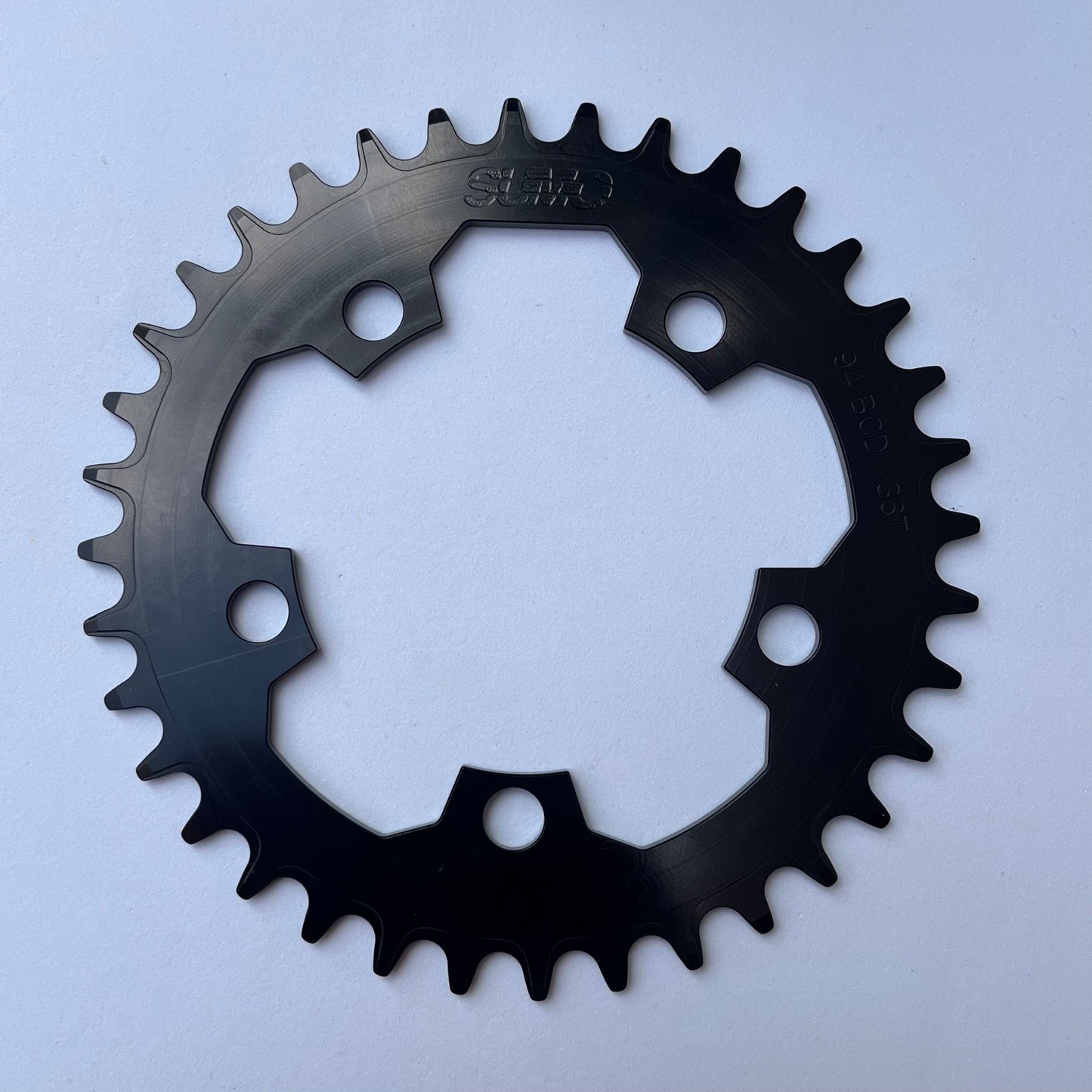 94 BCD Chainring