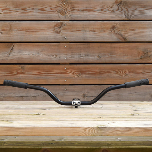 SUMO - WIDE WIDE BAR