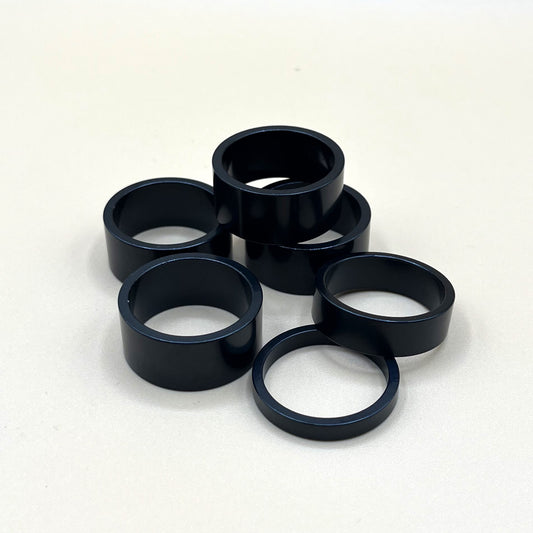 Spacer Kit (1"1/8)
