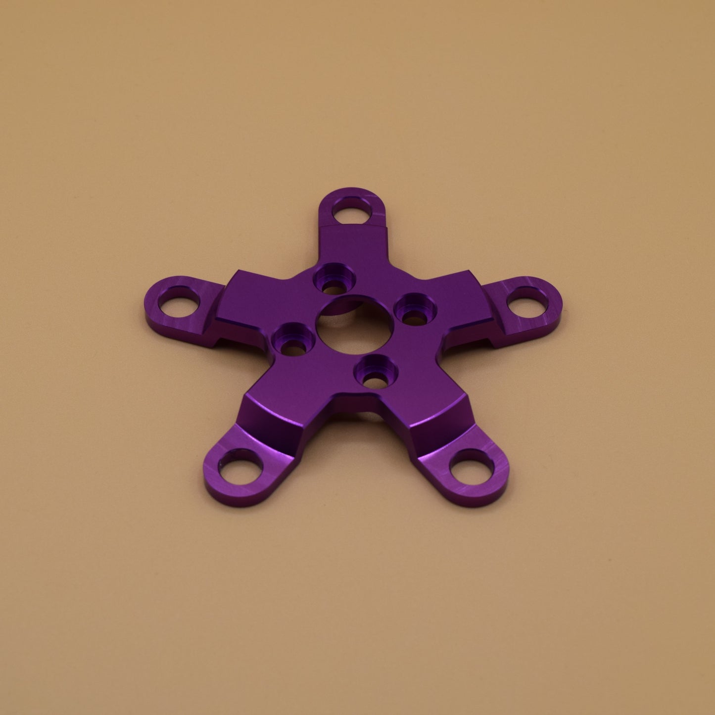 PRISM SPIDER (Product 2/2)