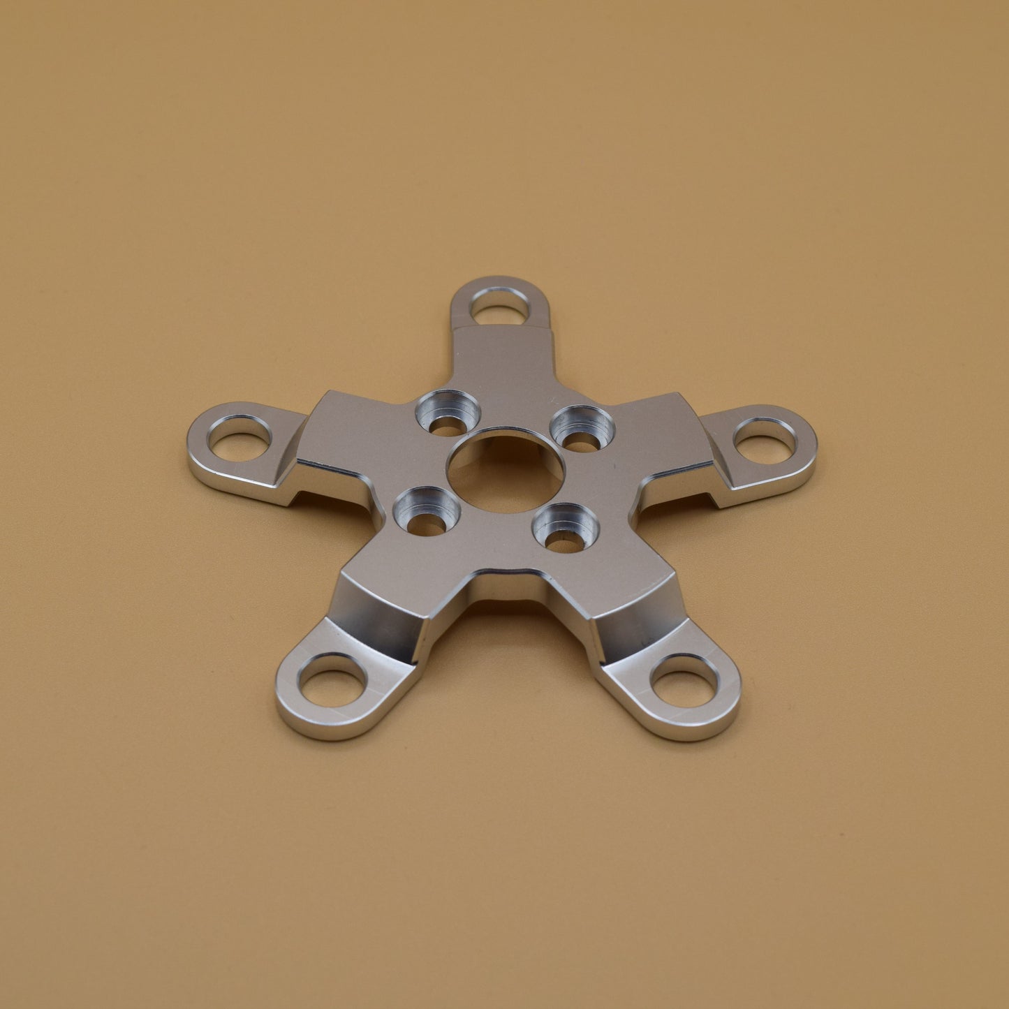 PRISM SPIDER (Product 2/2)