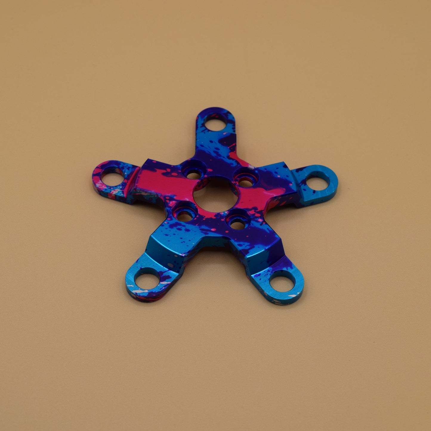PRISM SPIDER (Product 2/2)