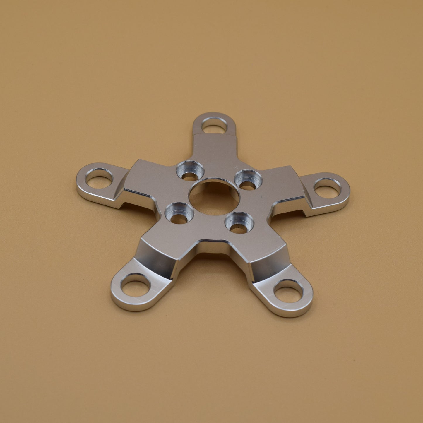 PRISM SPIDER (Product 2/2)