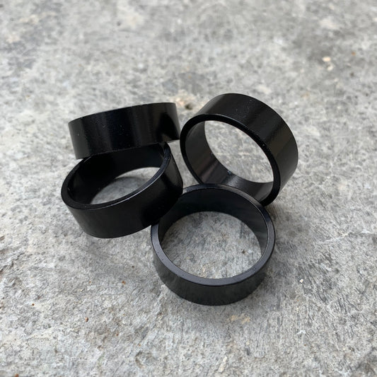 SUMO -  1" Spacers (4 pieces)