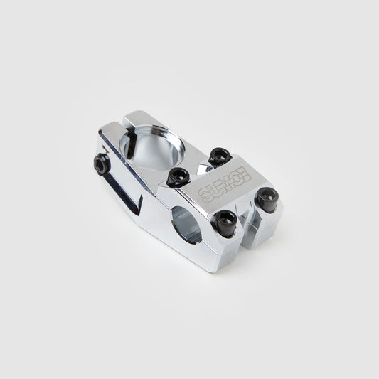 BMX STEM - 1"
