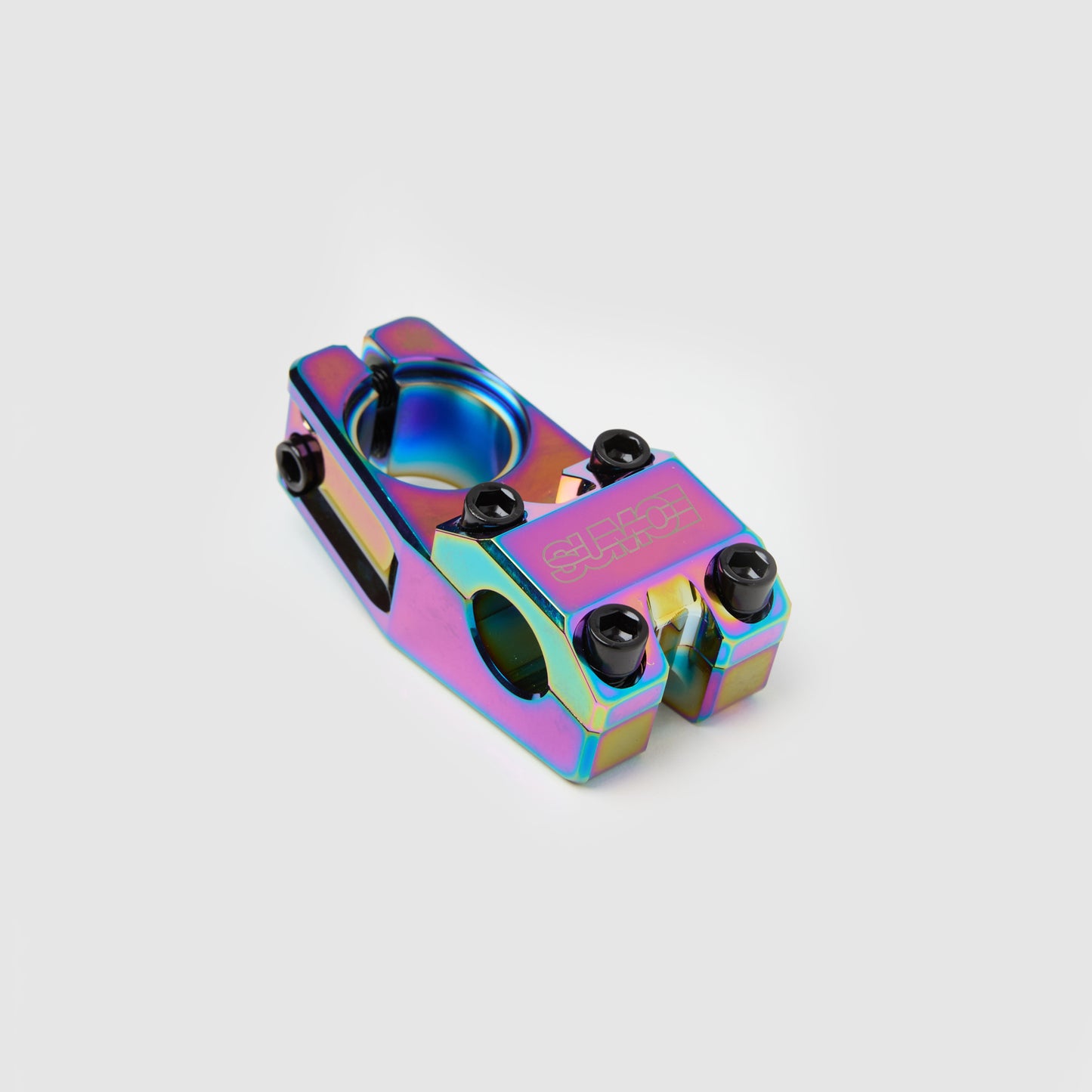 Sumo - BMX STEM