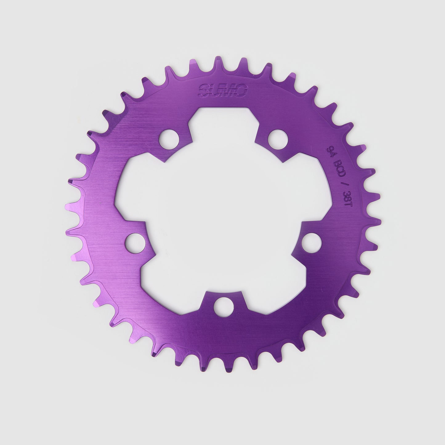 94 BCD Chainring