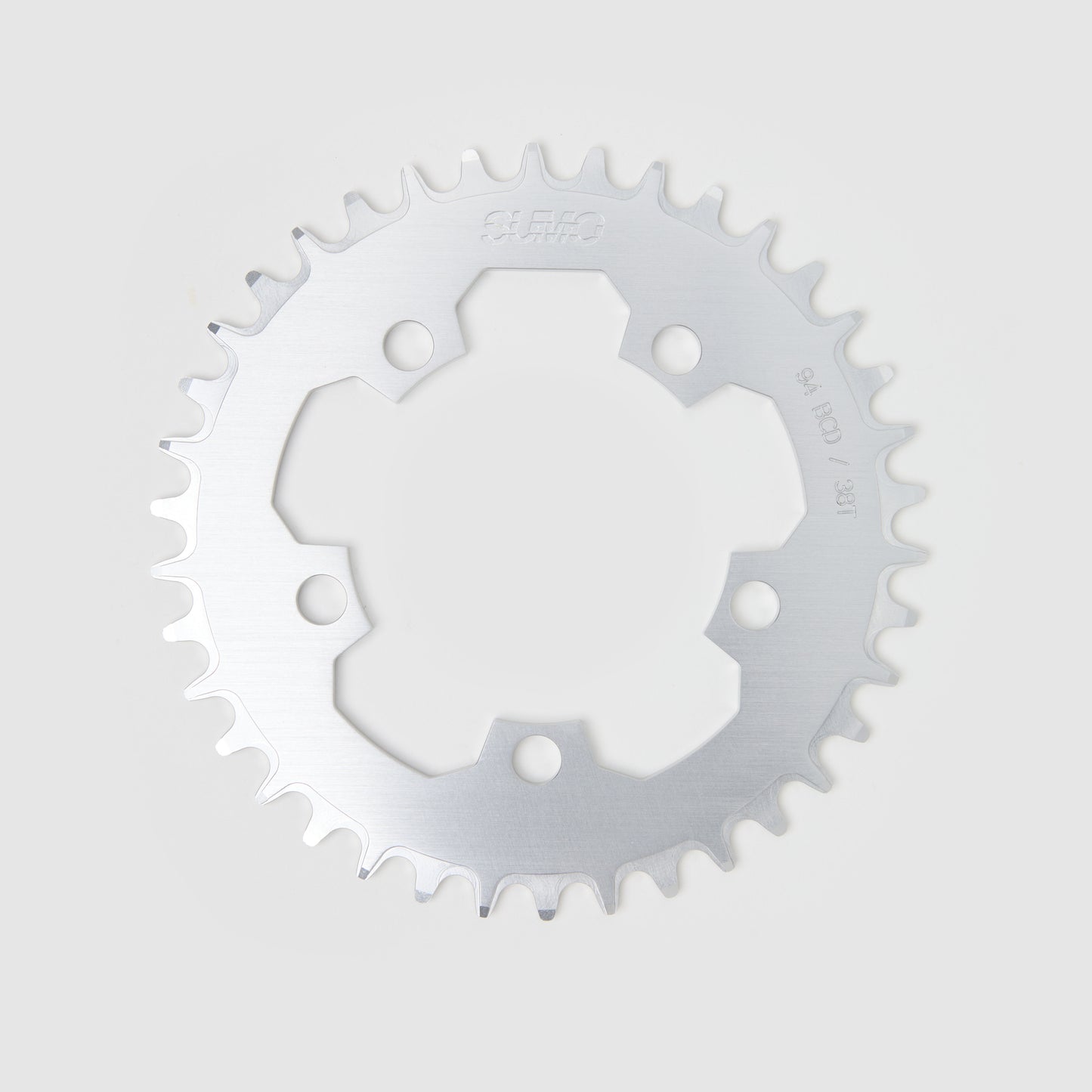 94 BCD Chainring