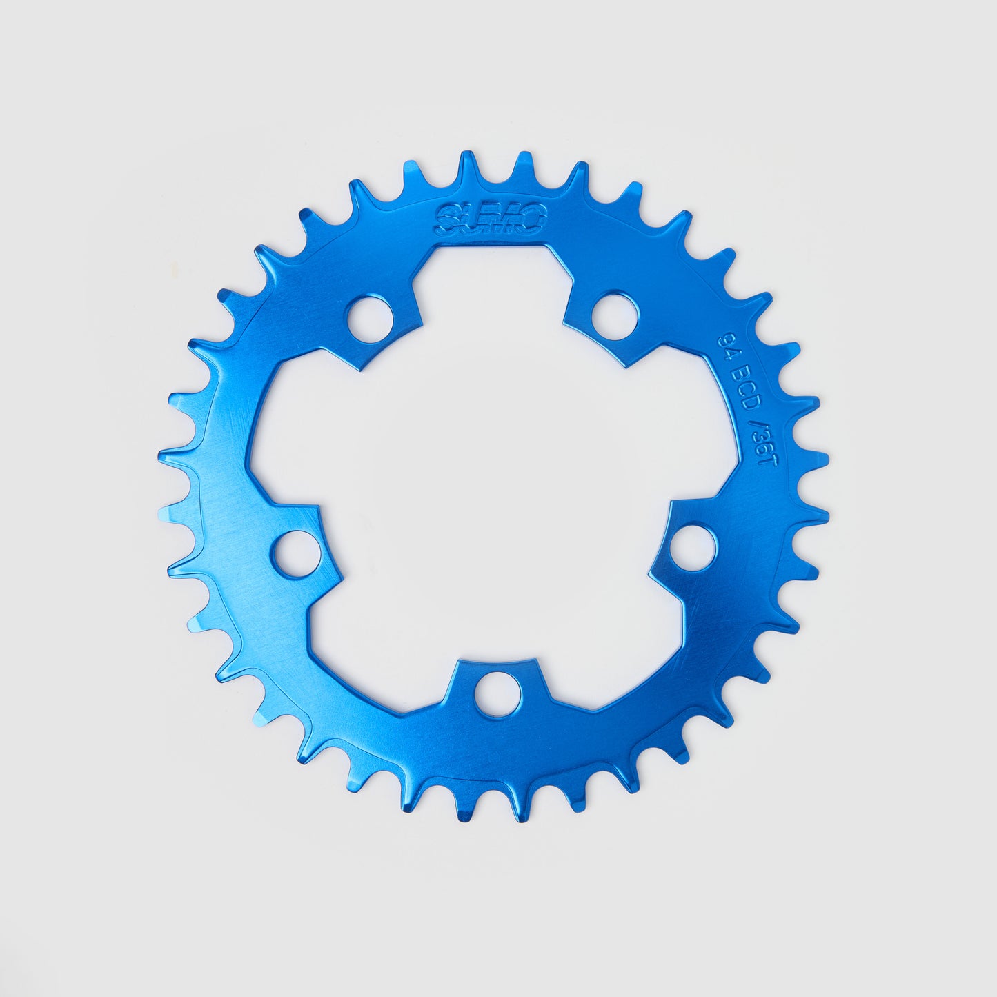 94 BCD Chainring