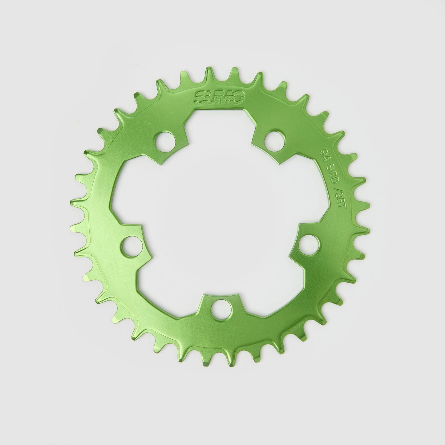 94 BCD Chainring