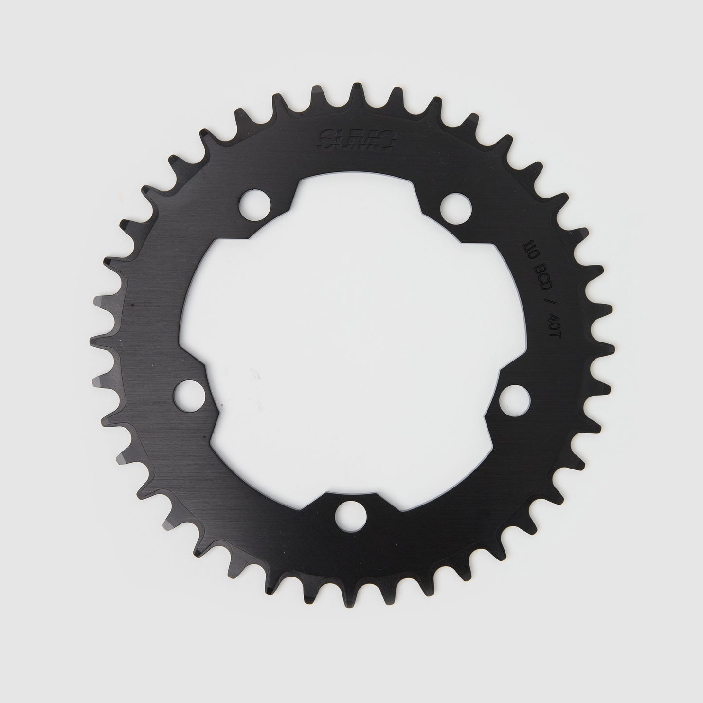 110 BCD Chainring