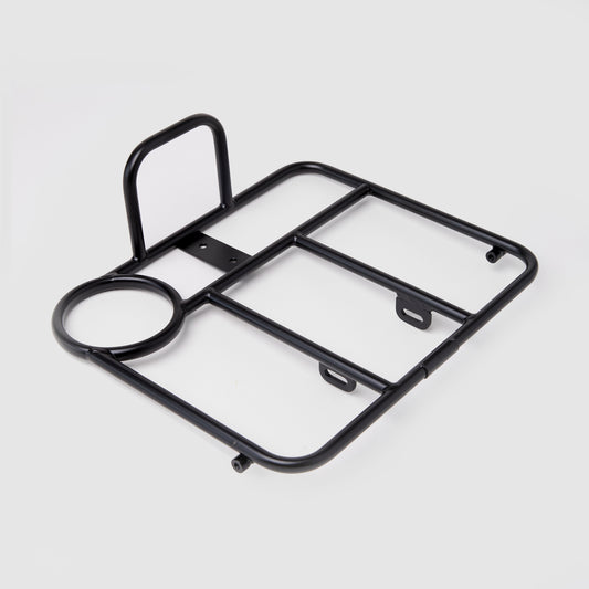 Coffee rack by edsen