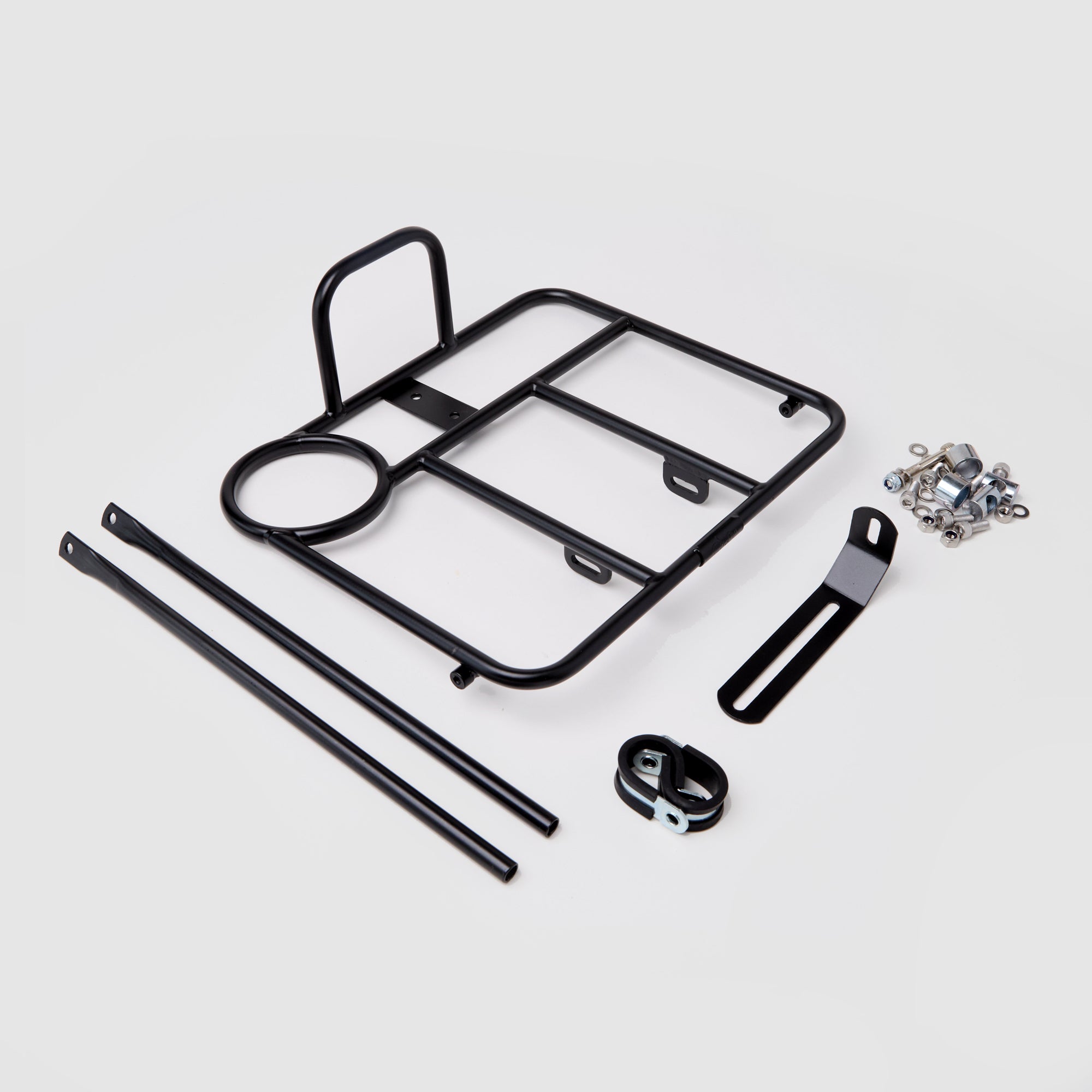 SUMO公式アカウント03 Coffee rack by edsen – SUMO CYCLEWORKS