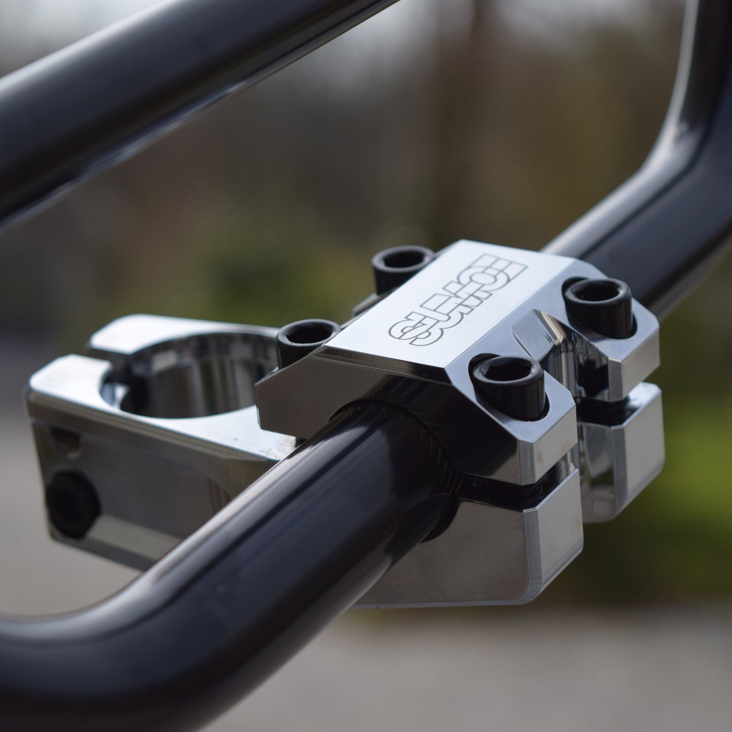 Sumo - BMX STEM