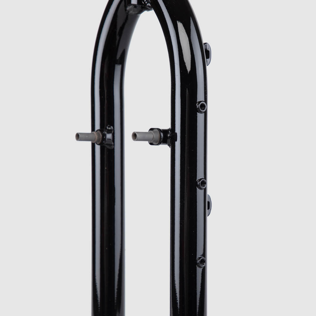 26" Hammer Fork