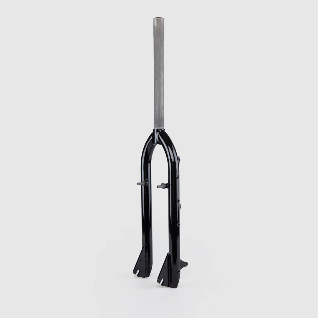 26" Hammer Fork