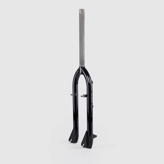 26" Hammer Fork