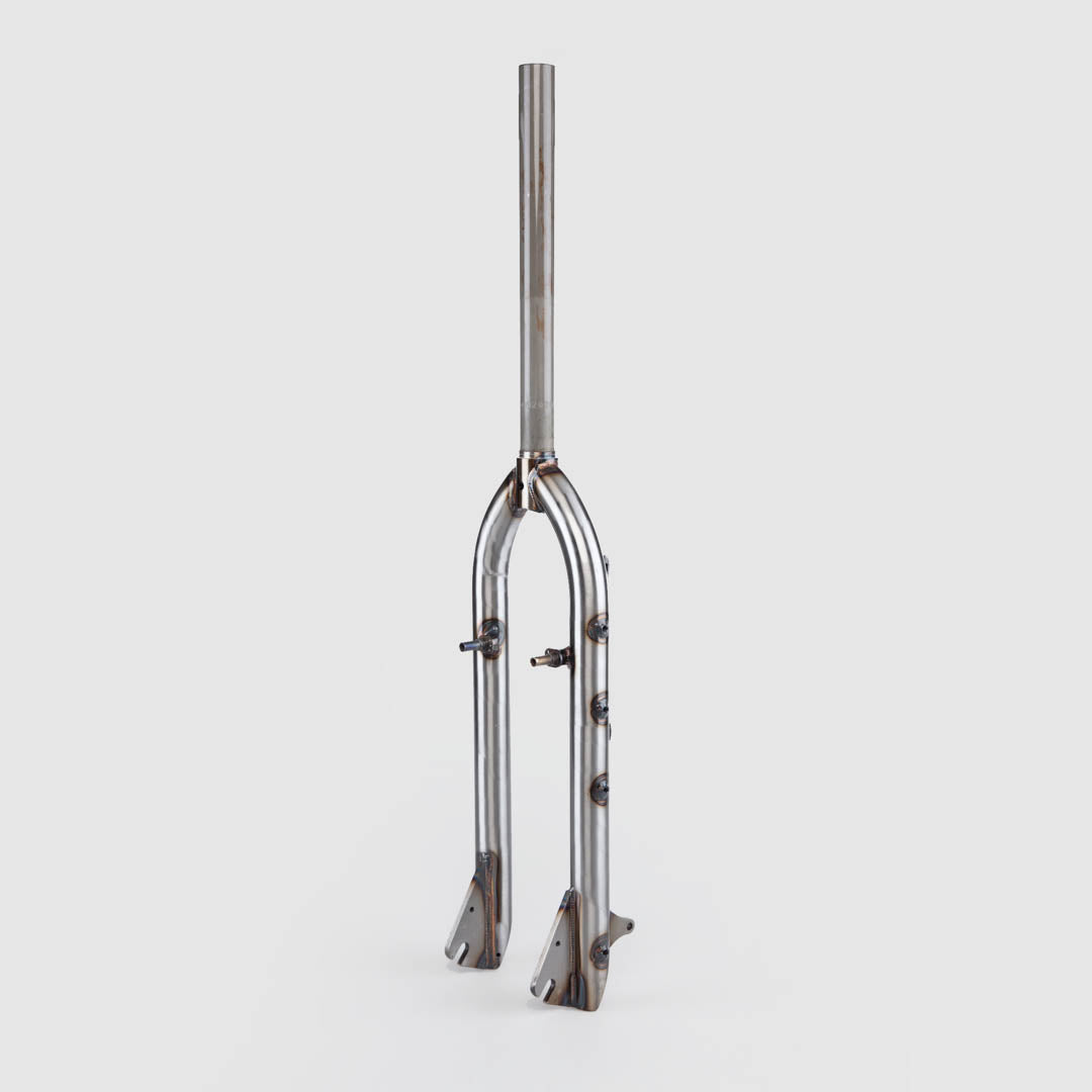26" Hammer Fork